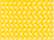 Blanket Strap - 8820 12