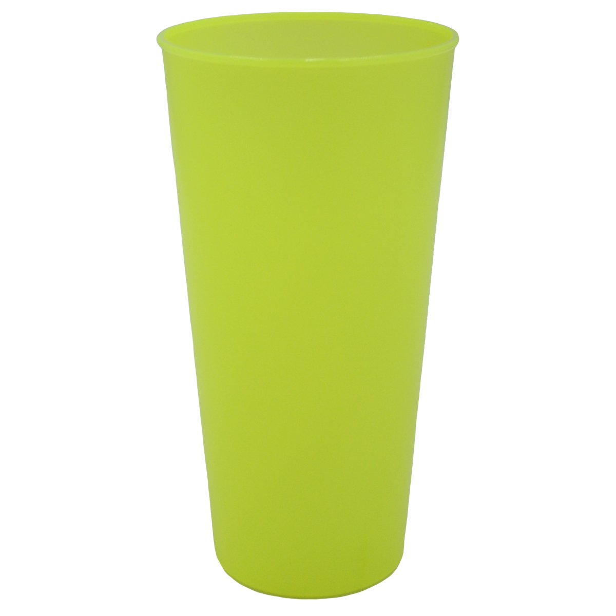 26 oz. Tumbler 11