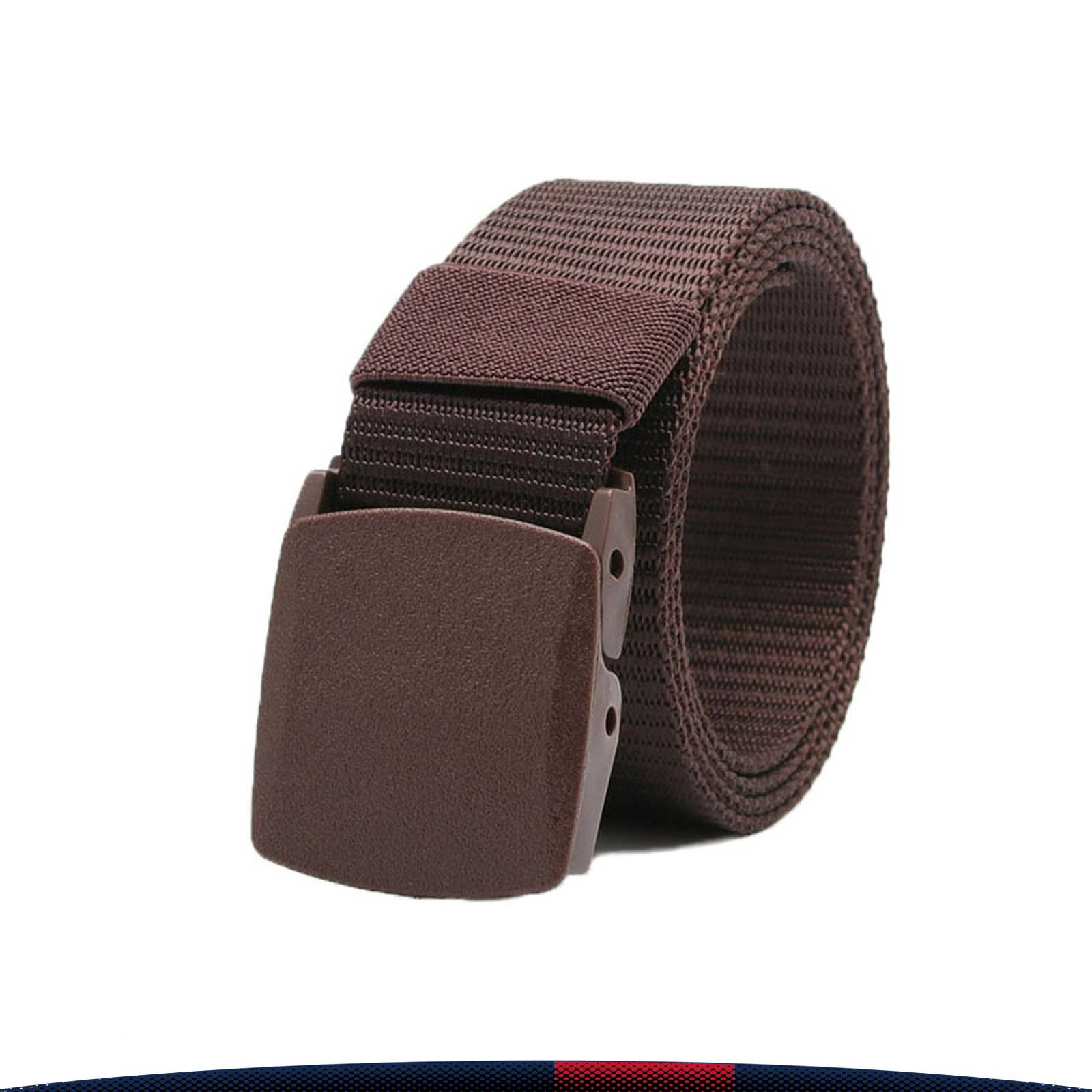 Kacole Nylon Belt 6
