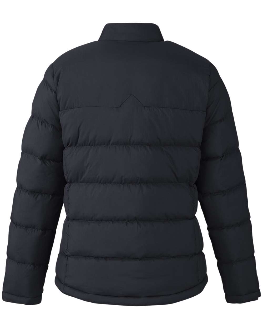 Women's Inspire Puffer Jacket - CE720W 6