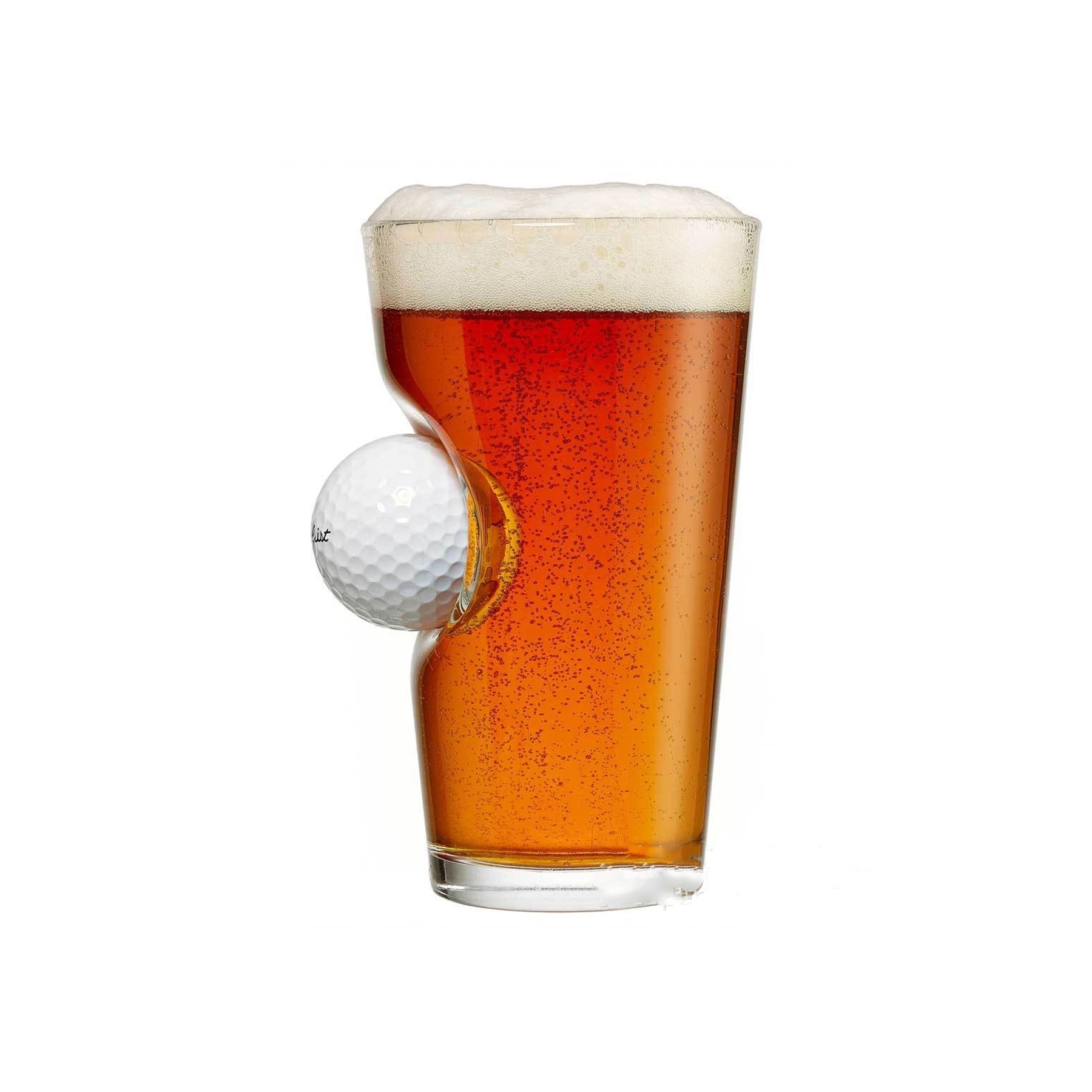 Creative Golf Cup 3