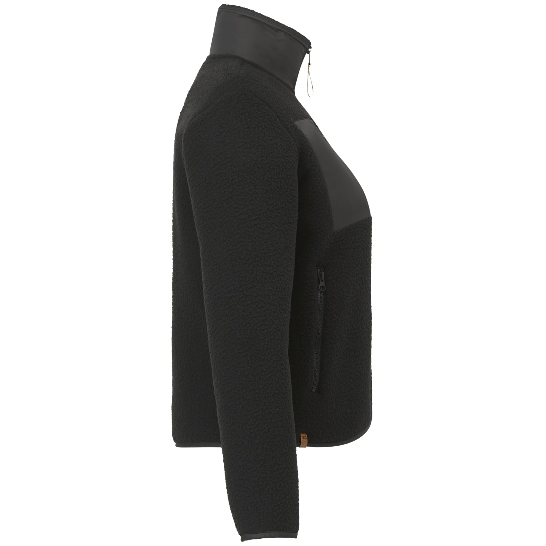 tentree EcoLoft Zip Jacket - Women's 47