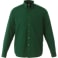 Men’s  PRESTON Long Sleeve Shirt Tall 30