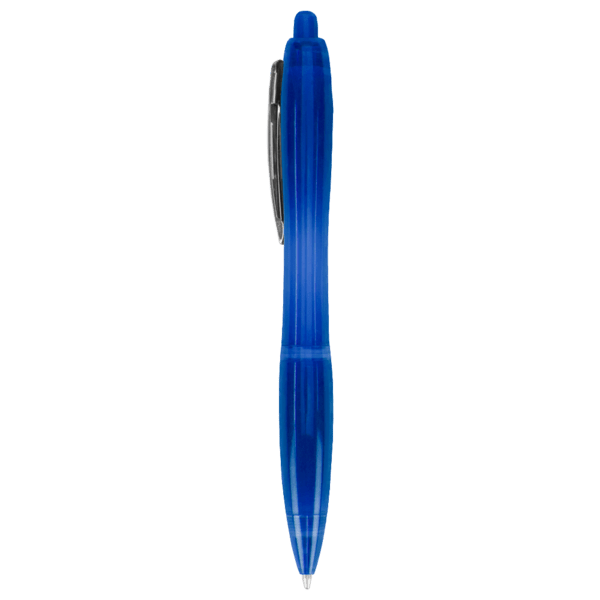 rPET Curvy Pen 11