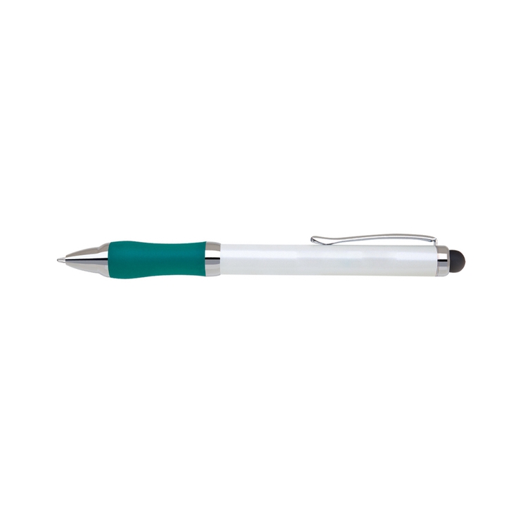 BALLPOINT STYLUS PEN 11