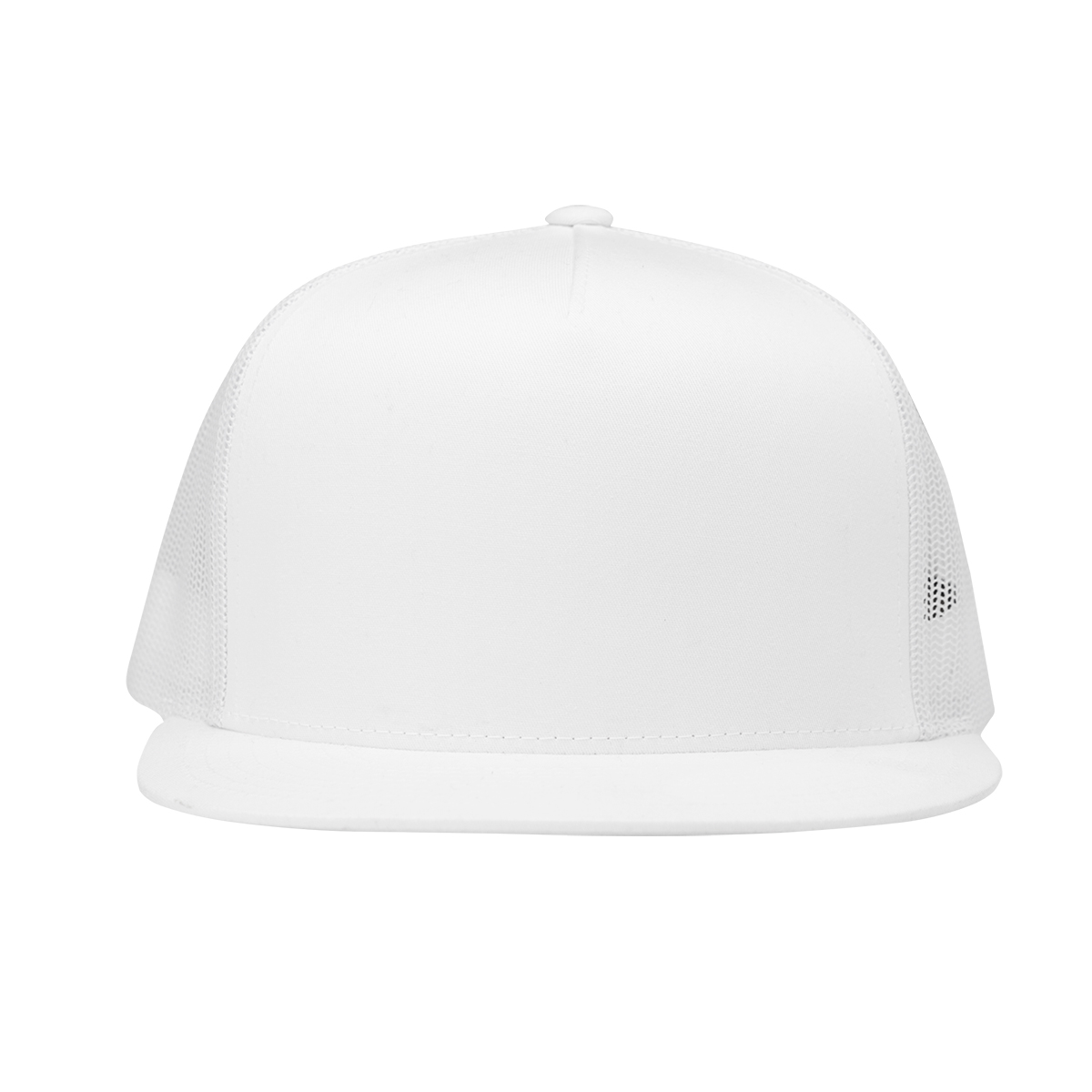 YP Classics® Classic Trucker Cap 7