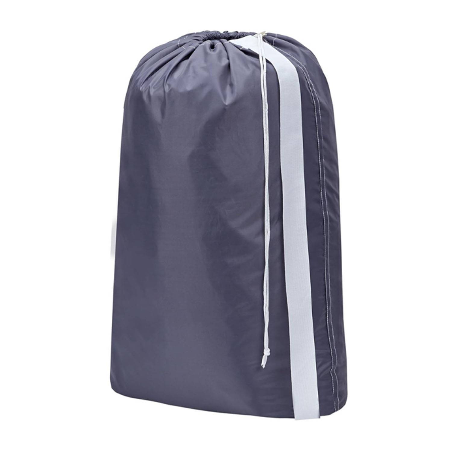 Laundry Bag 4