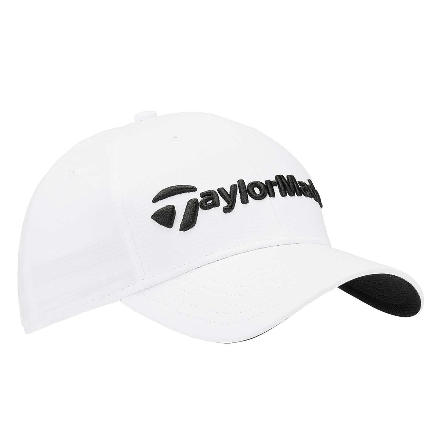 TaylorMade Evergreen Radar Golf Cap 3
