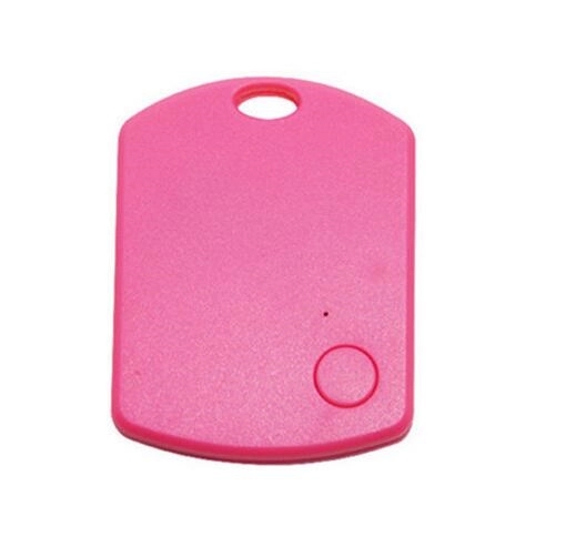 Pet Dog Phone Wireless Locator 6