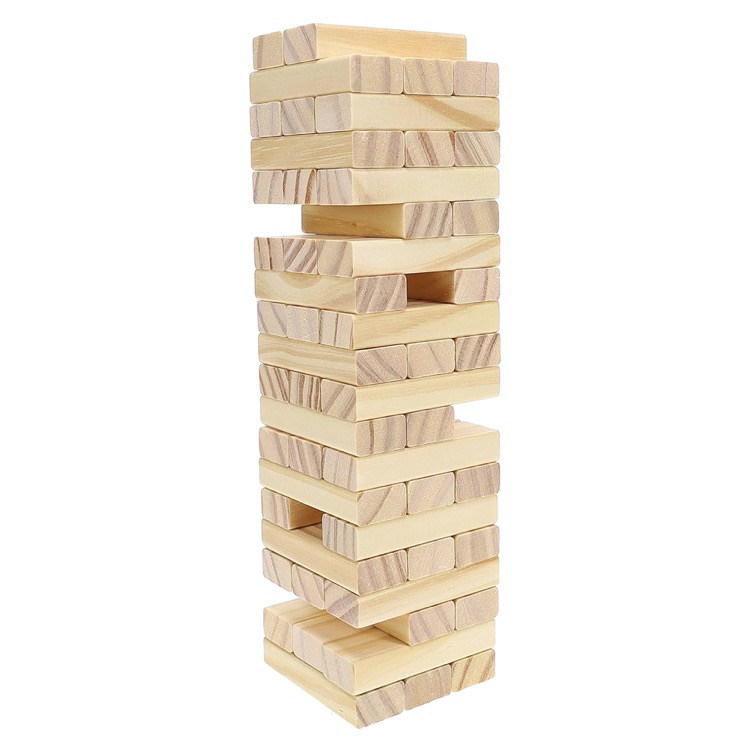 Small Janga Set 1