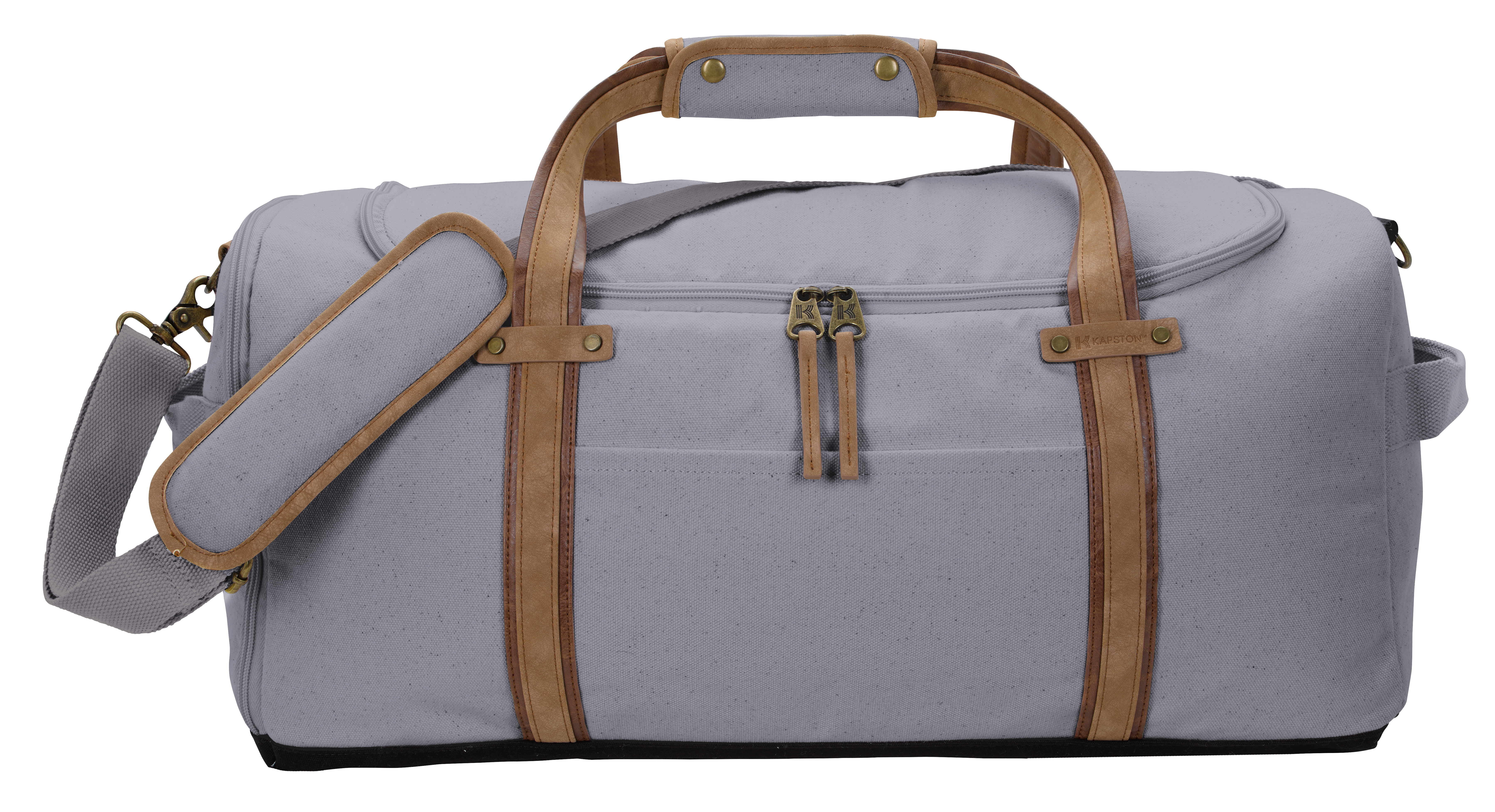 KAPSTON® San Marco Duffel