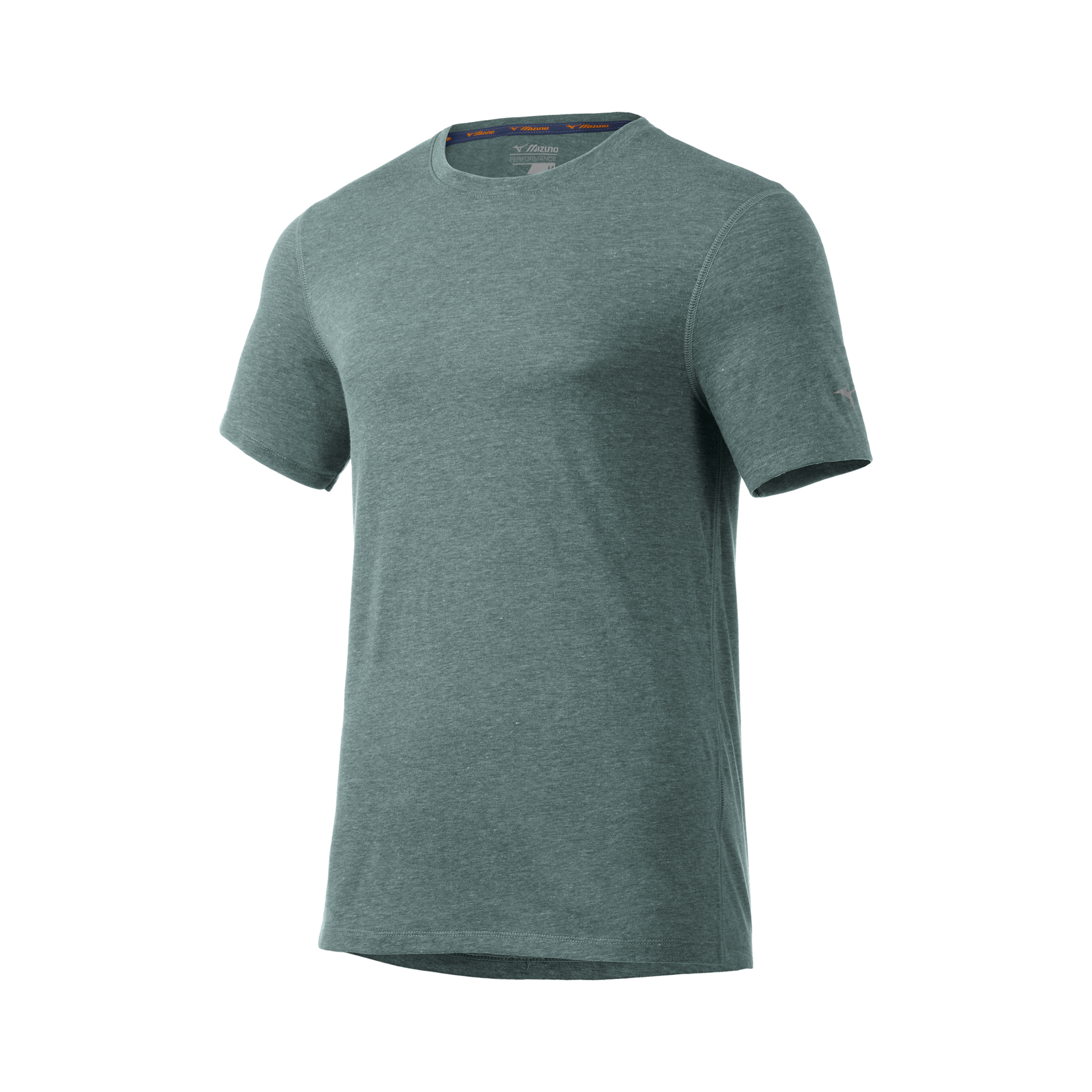 Men's Inspire Tee 18