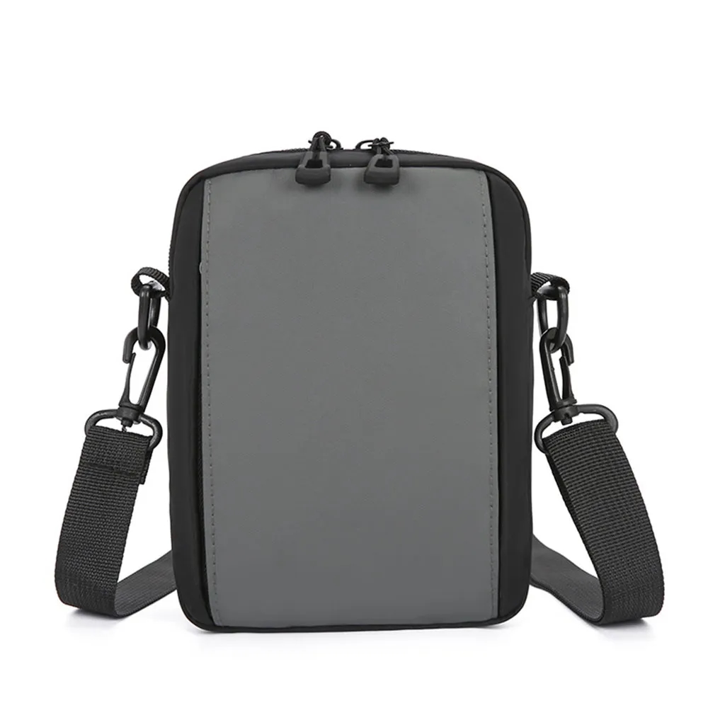 Waterproof Crossbody / Single Shoulder Bag 5