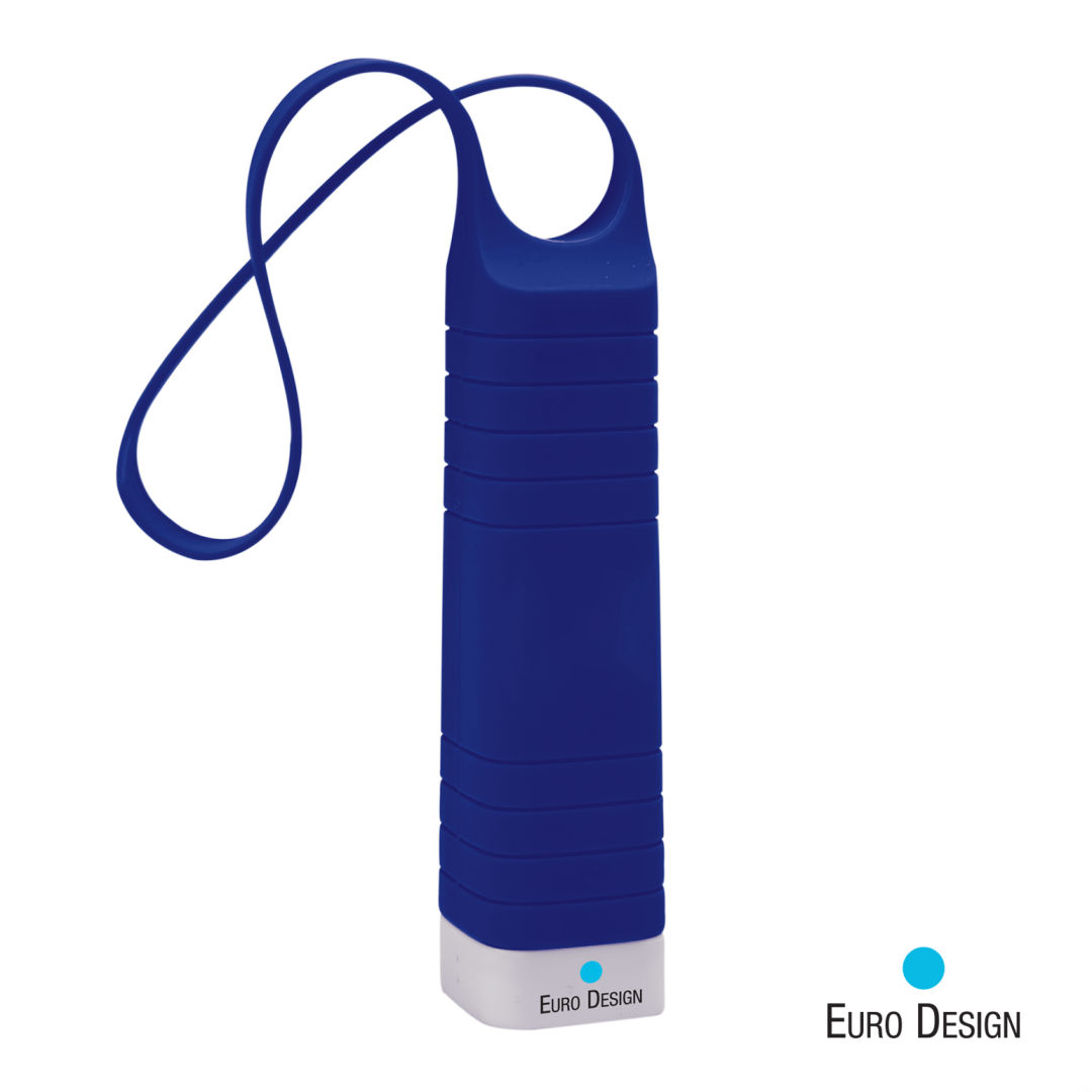 Euro Design® Mobile Energizer 3