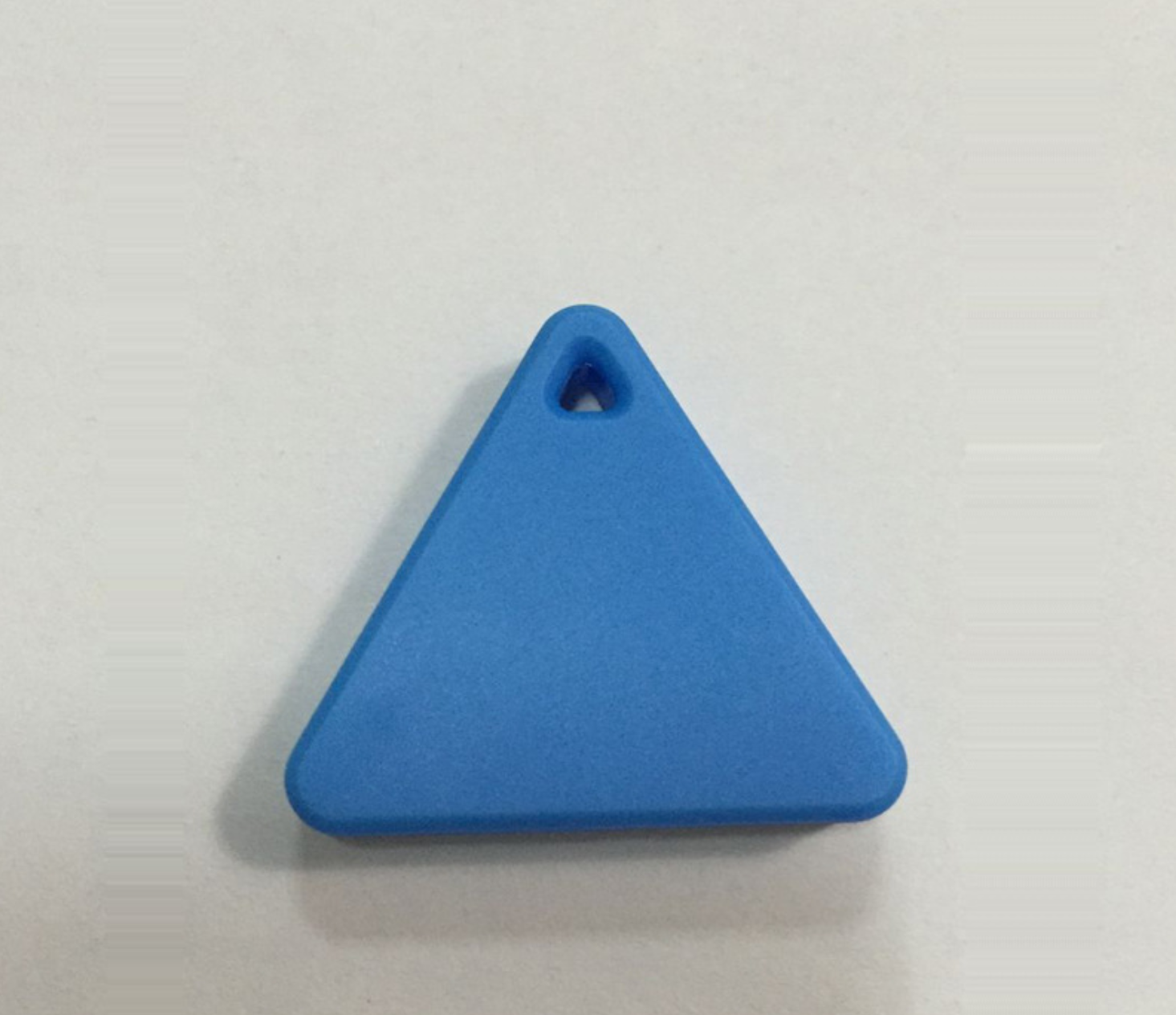 Bluetooth Selfie Finder 6