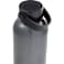 Prism 24oz Recycled Plastic Bottle 169