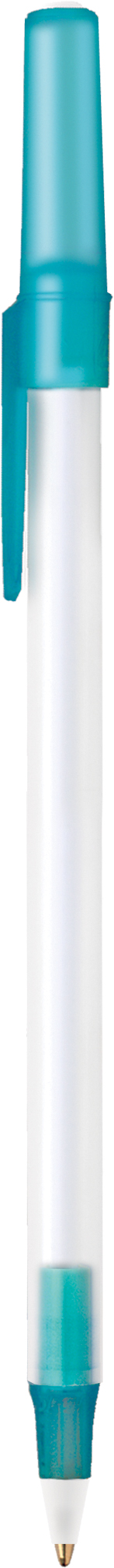 BIC® Round Stic® Ice Pen