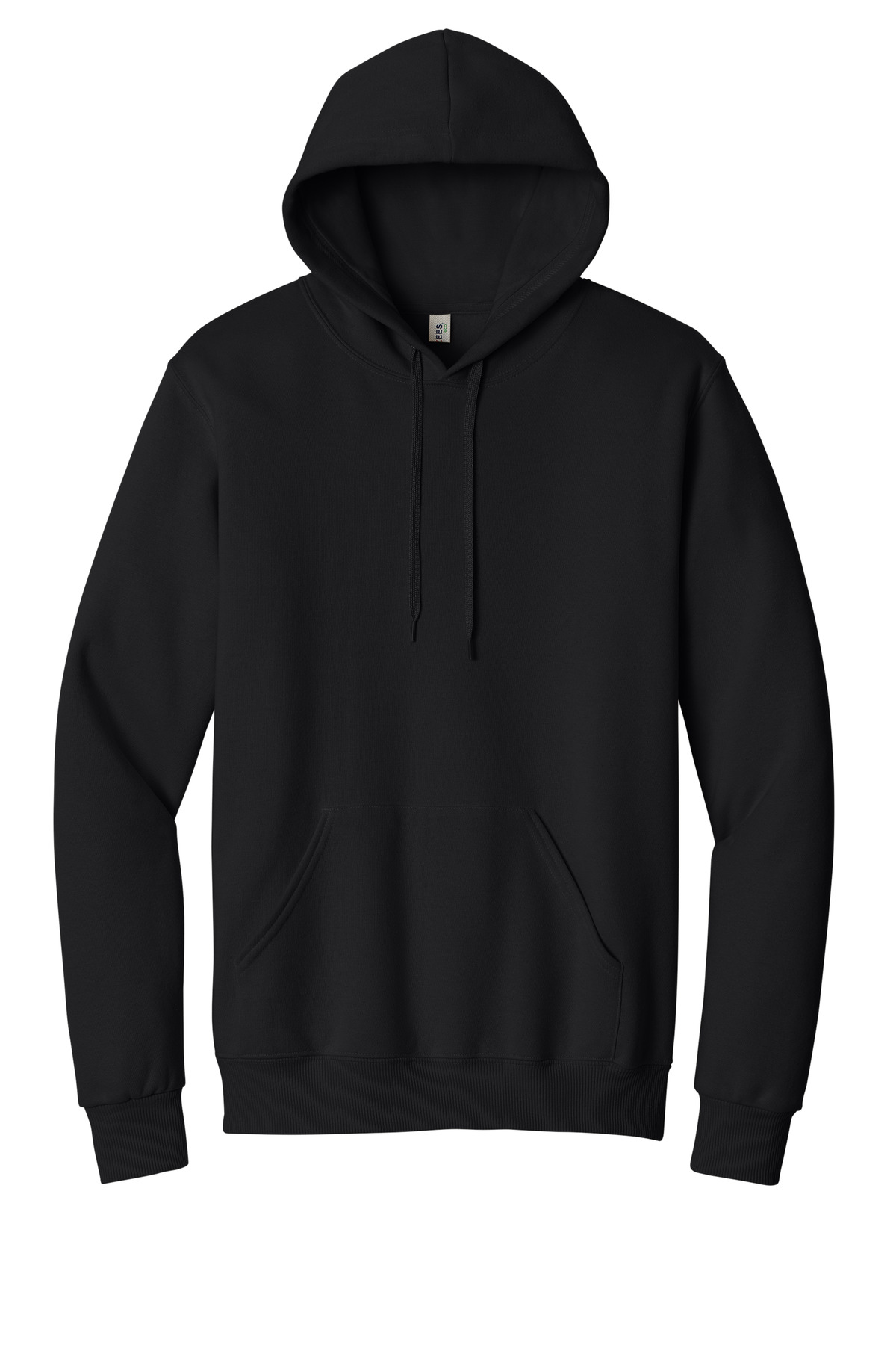 Jerzees® Eco Premium Blend Pullover Hooded Sweatshirt