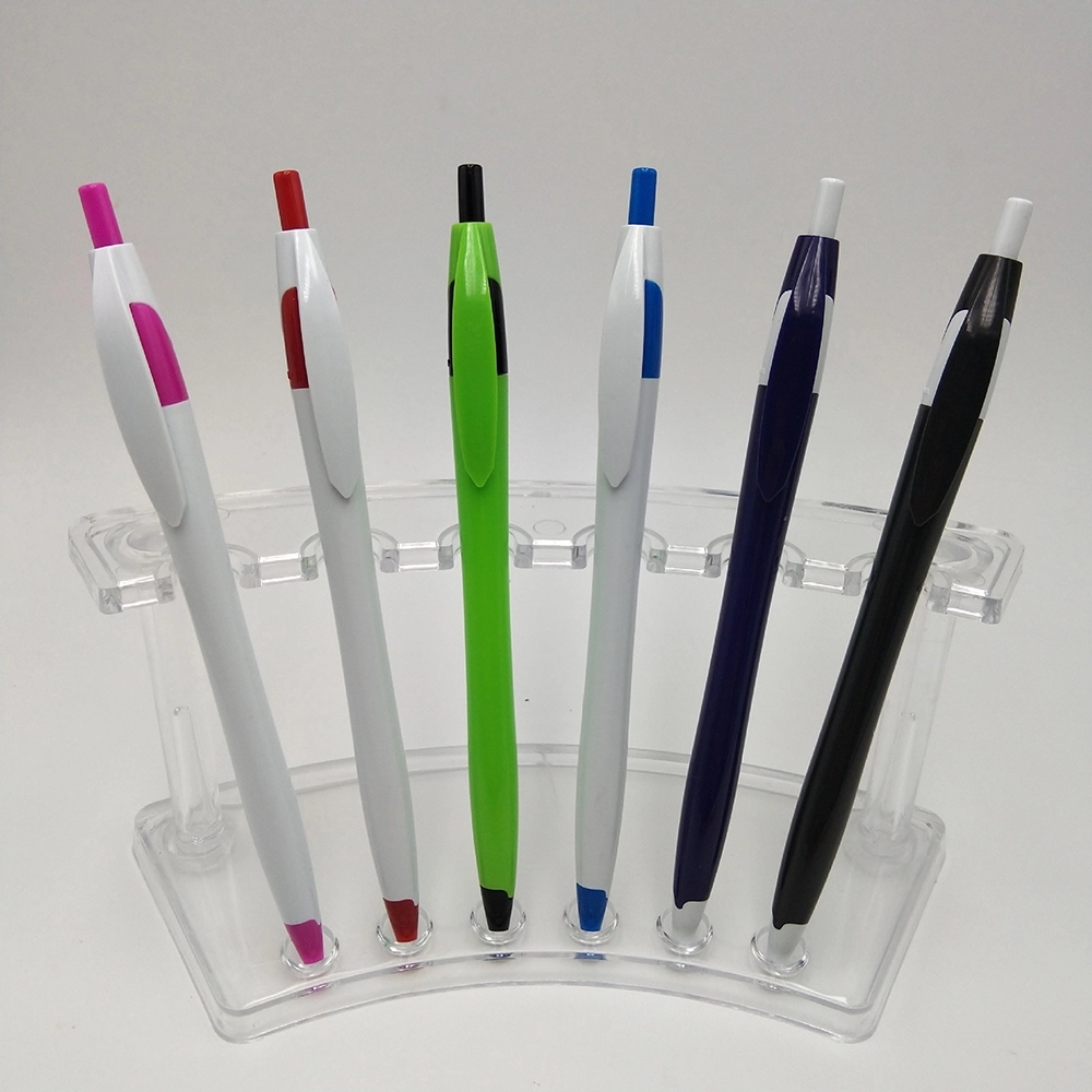 Classic Stylus Pen 1