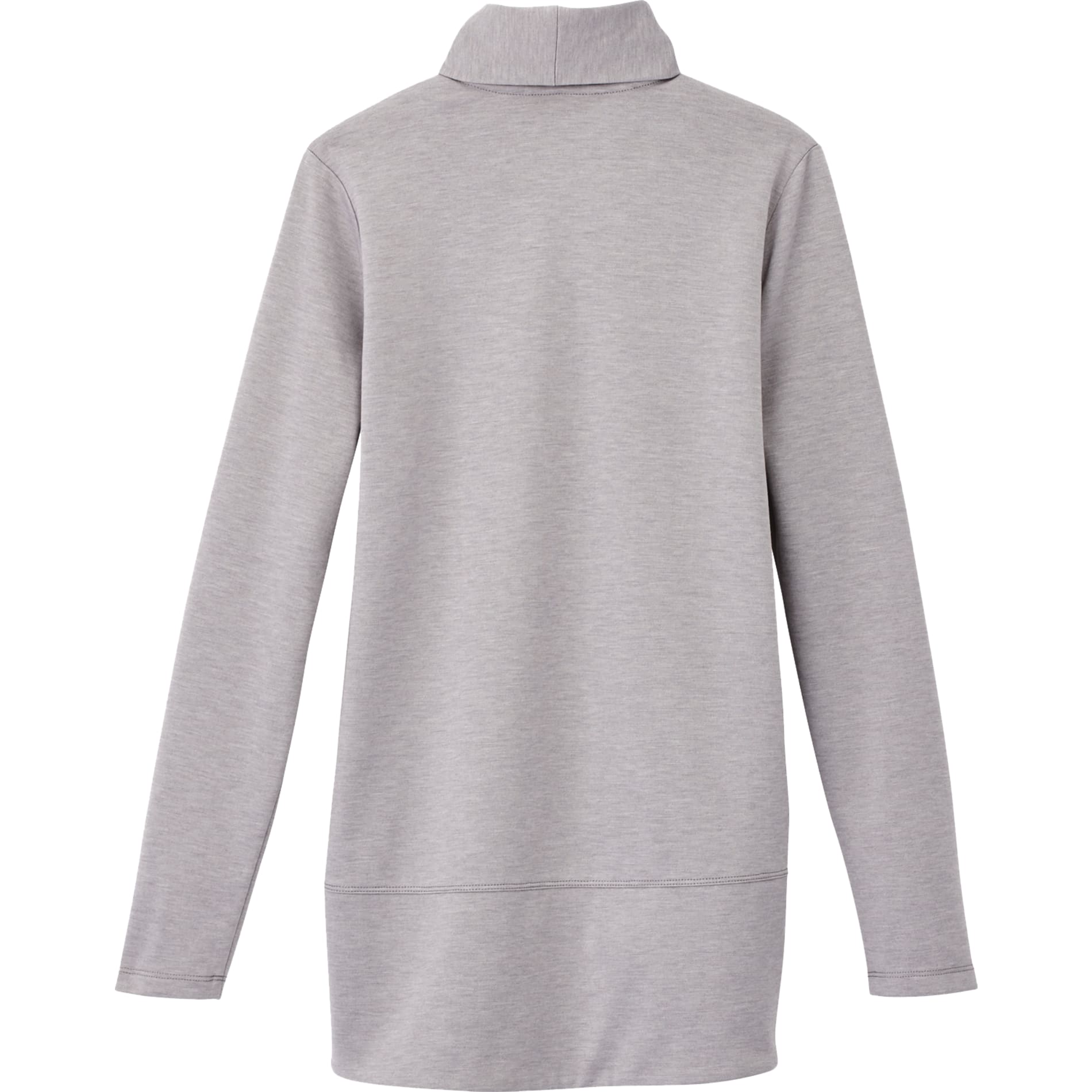Women's EQUINOX Knit Blazer 65