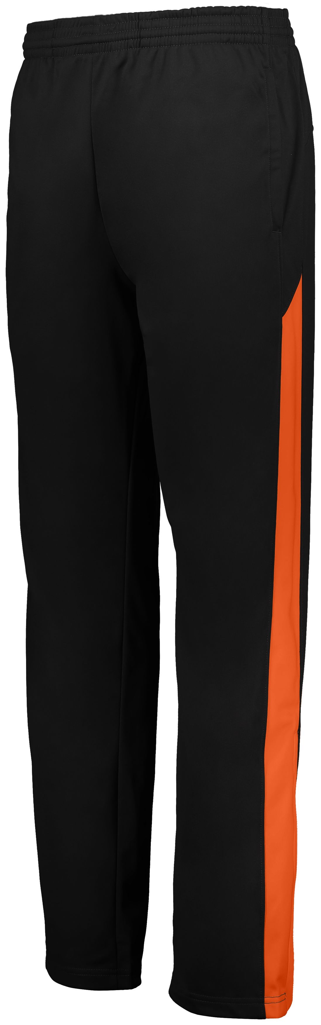 Medalist Pant 2.0 16