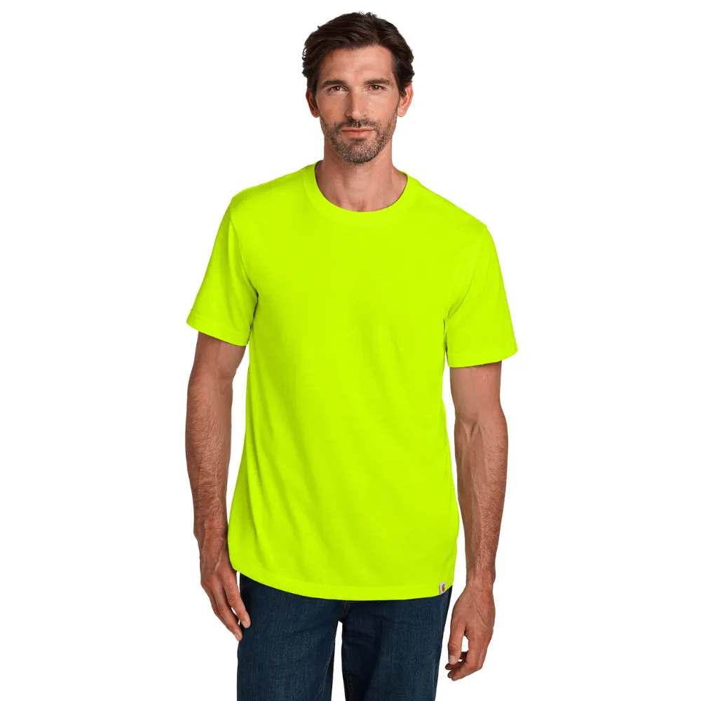 Carhartt(R) Short Sleeve T-Shirt 2