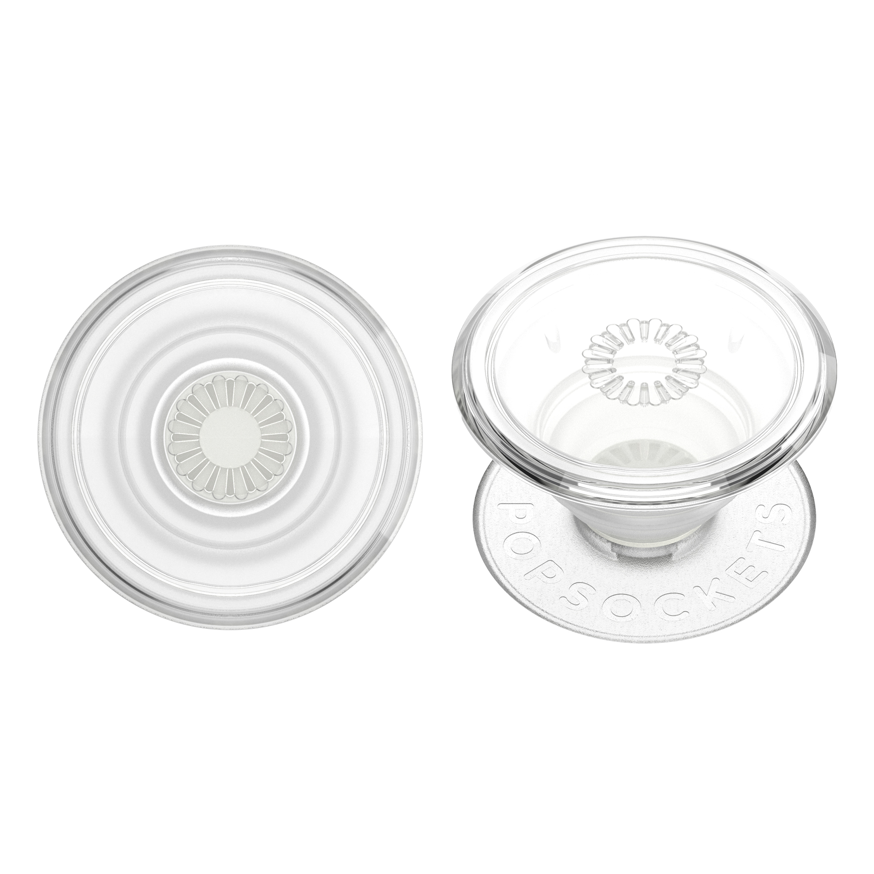 PopSockets PopGrip Chroma 10