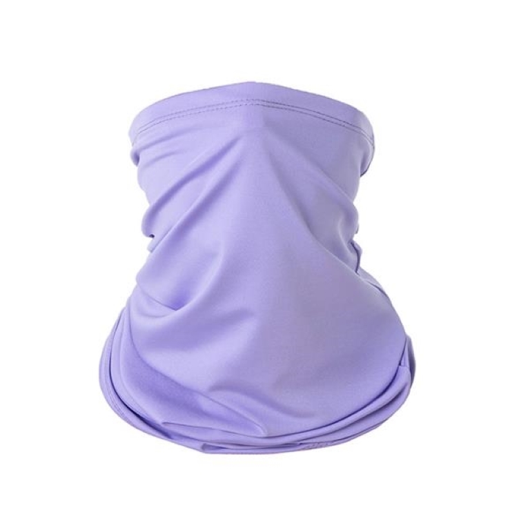 UV Protection Face Cover 3