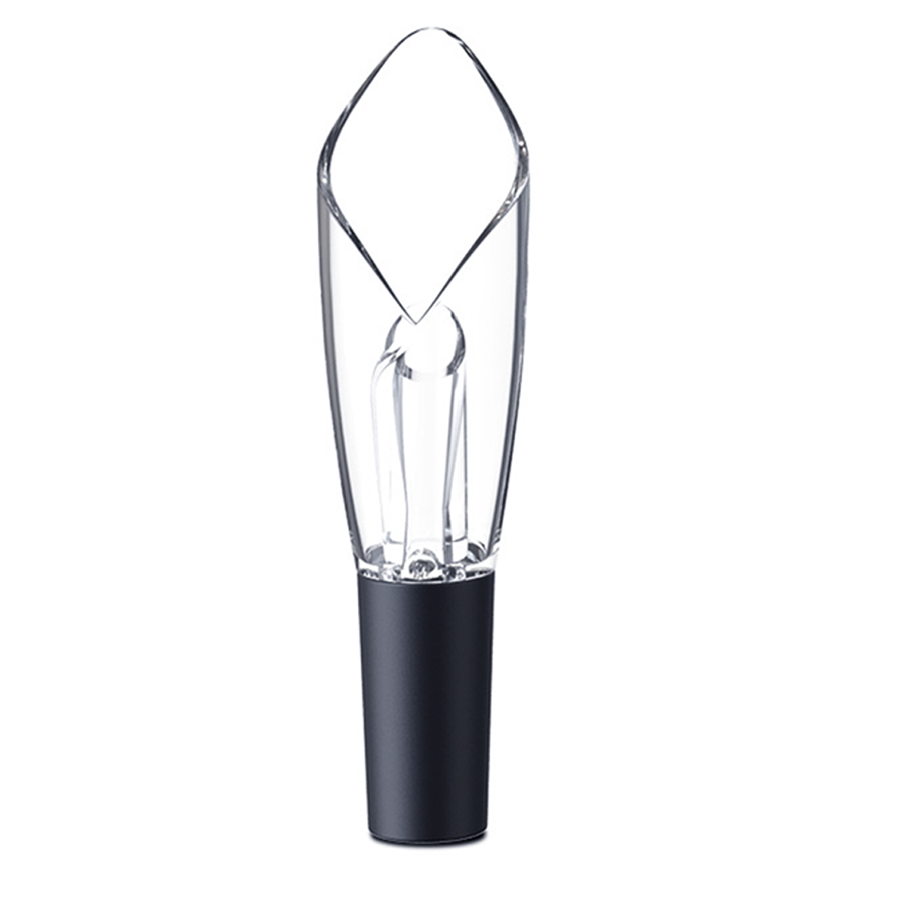 Colo Wine Pourer & Stopper 8