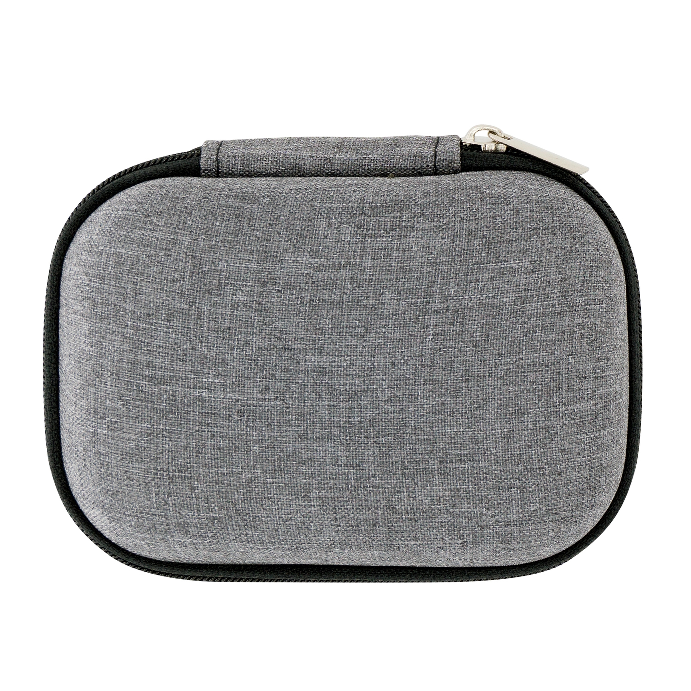 Ridge Techie Case 9