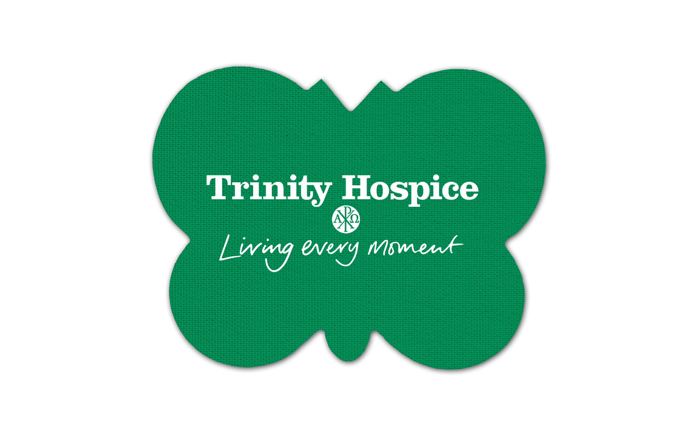 Butterfly Vinyl Jar Opener 5BT 8