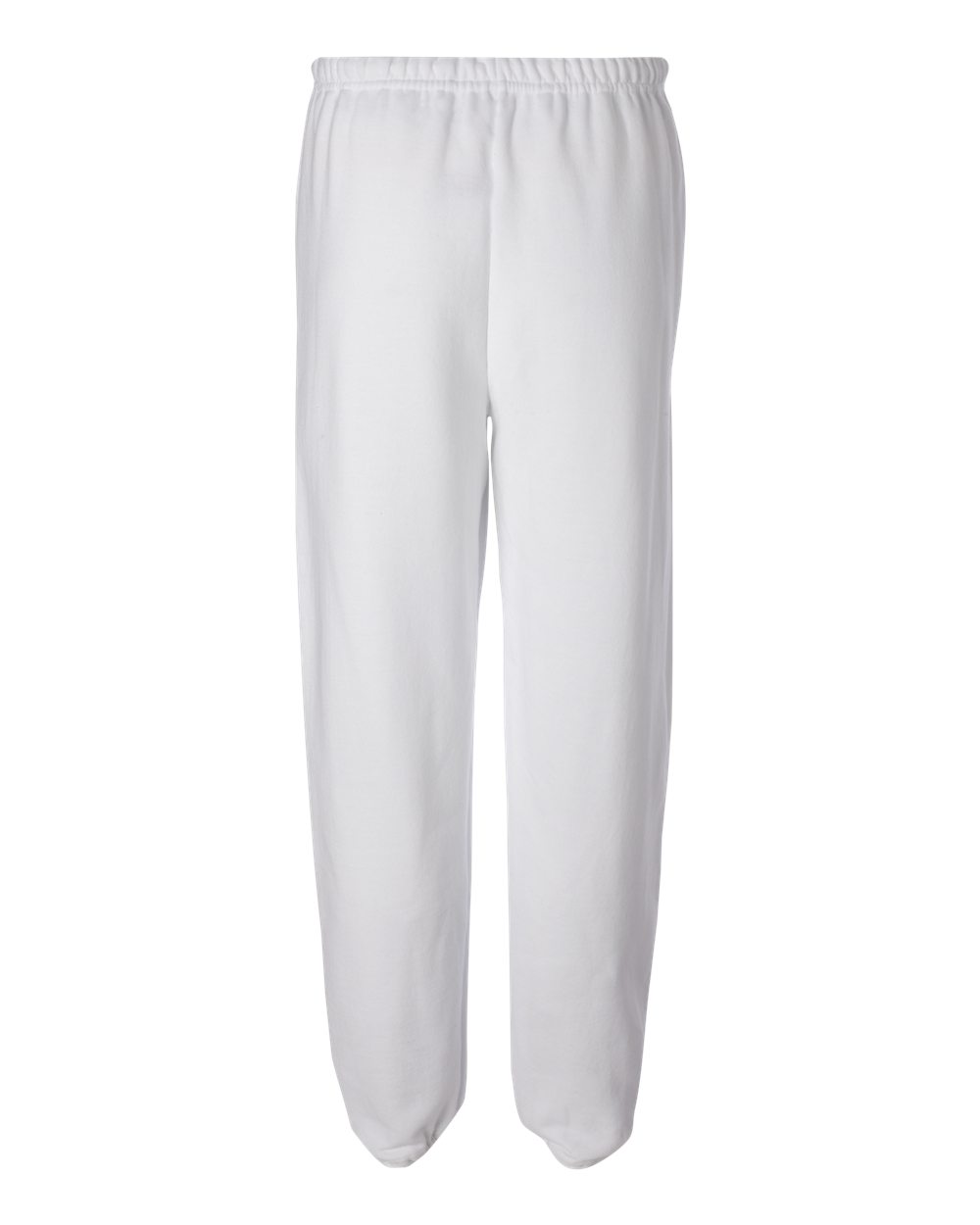 Unisex NuBlend® Sweatpants - 973MR 17