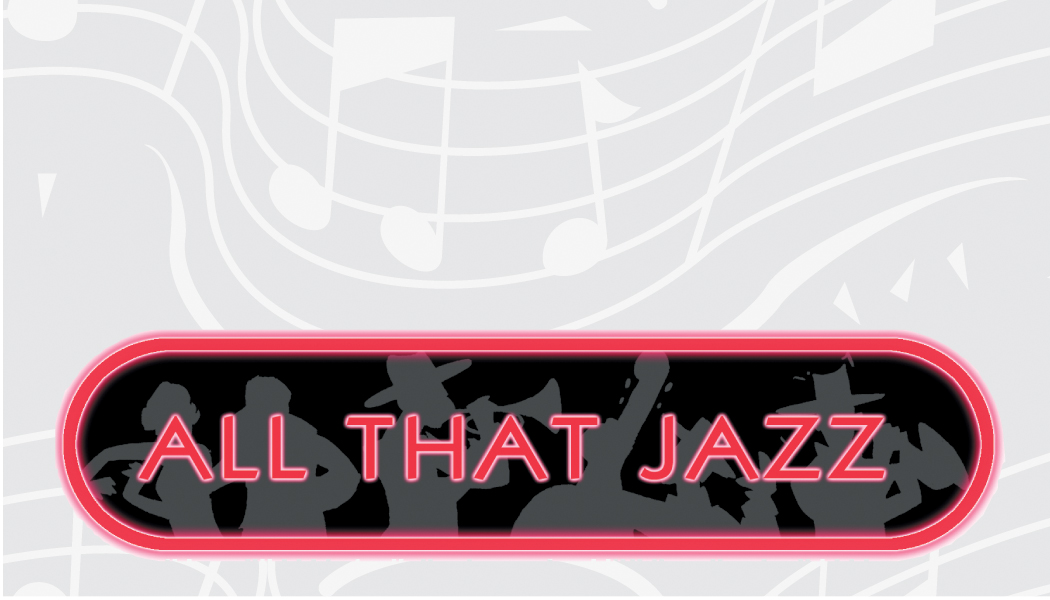 Badge Holder Printed Inserts (2"x3.5") 1