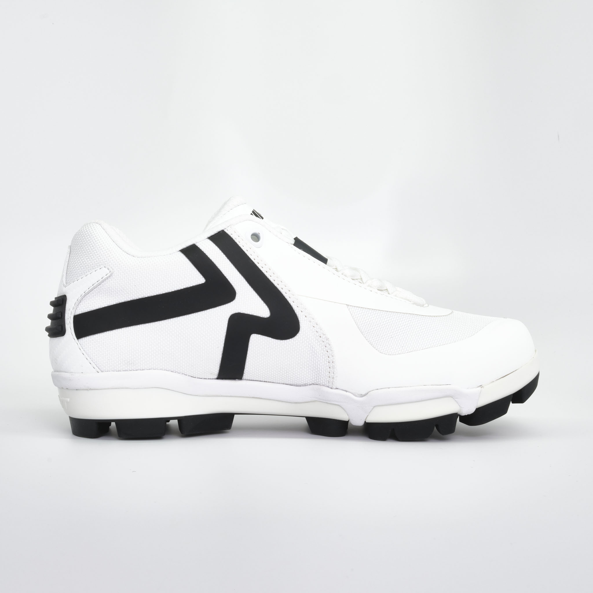 RIP-IT Ringor Cleats 3