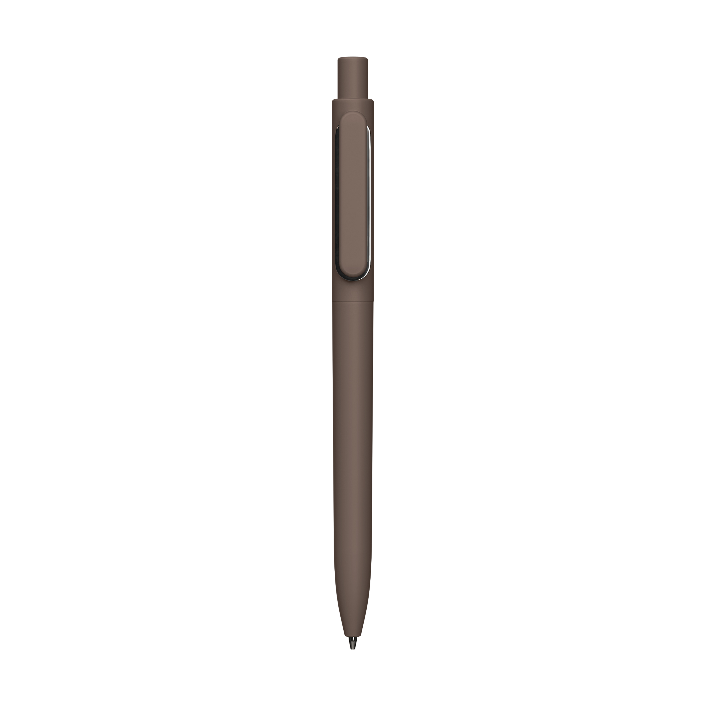 Sierra ballpoint pen 47