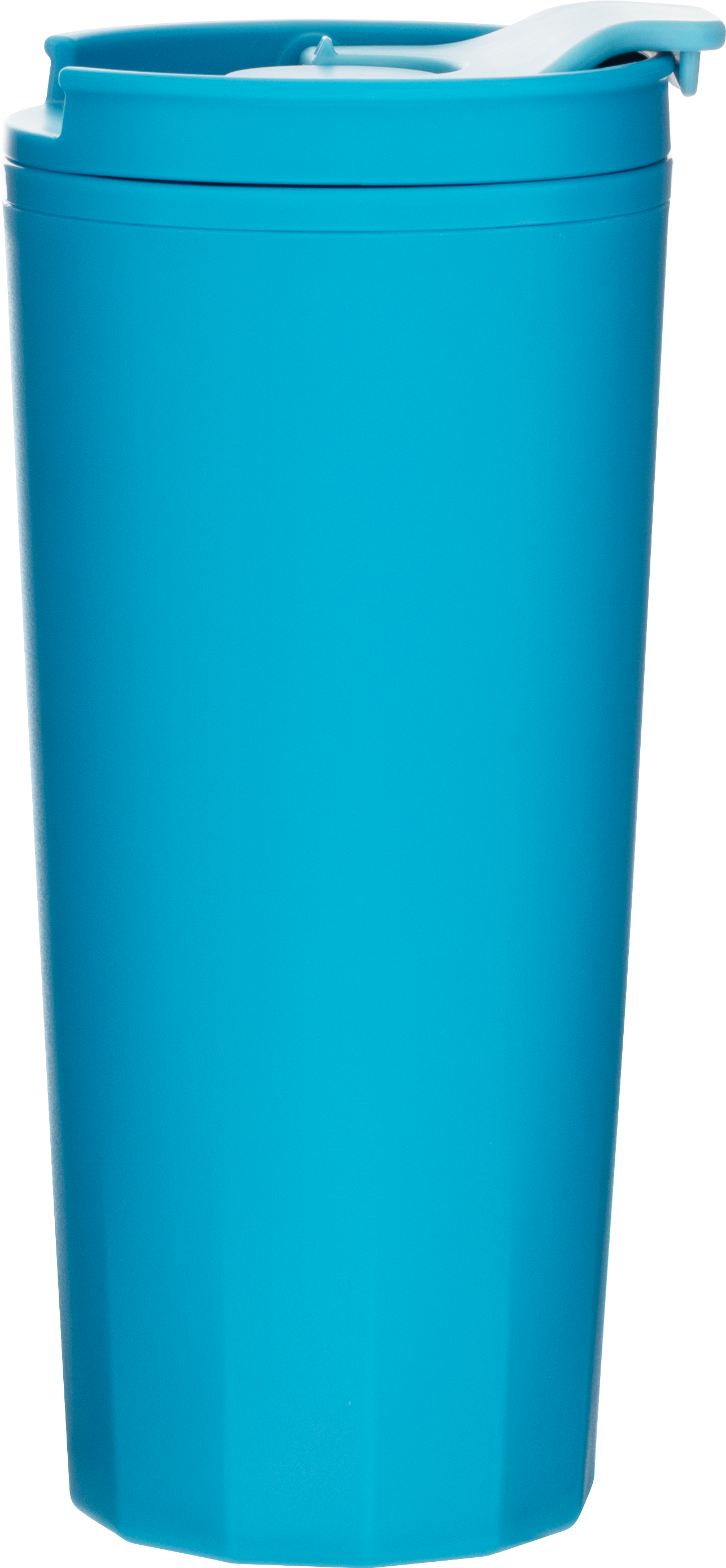 16 oz brady 64