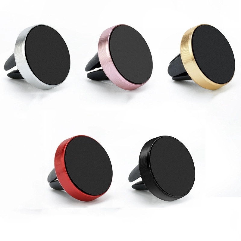 Magic Car Air Vent Mount Holder 2