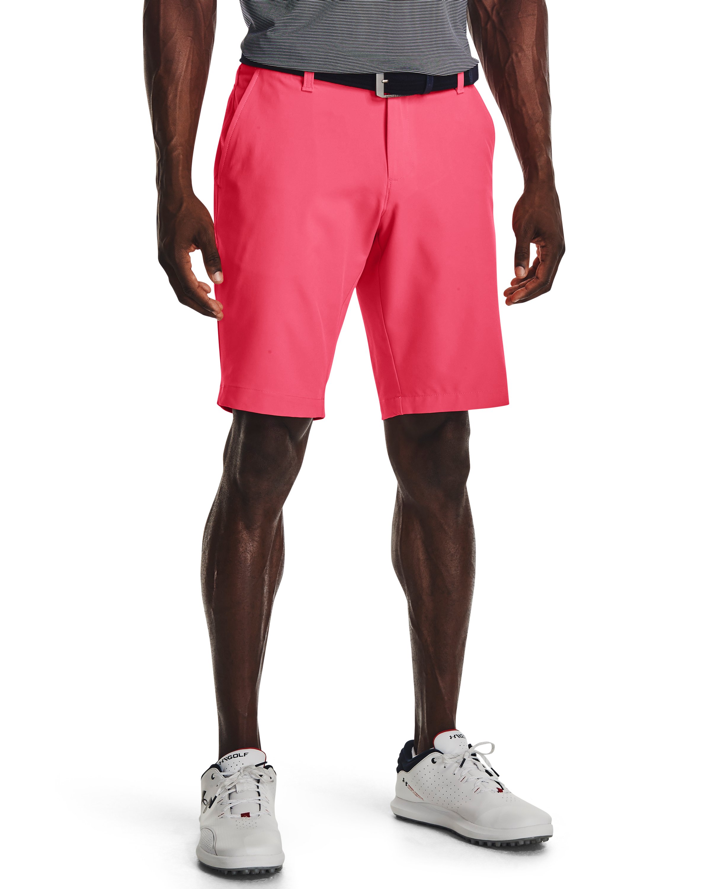 UA Drive Tapered Men's 11'' Shorts 11