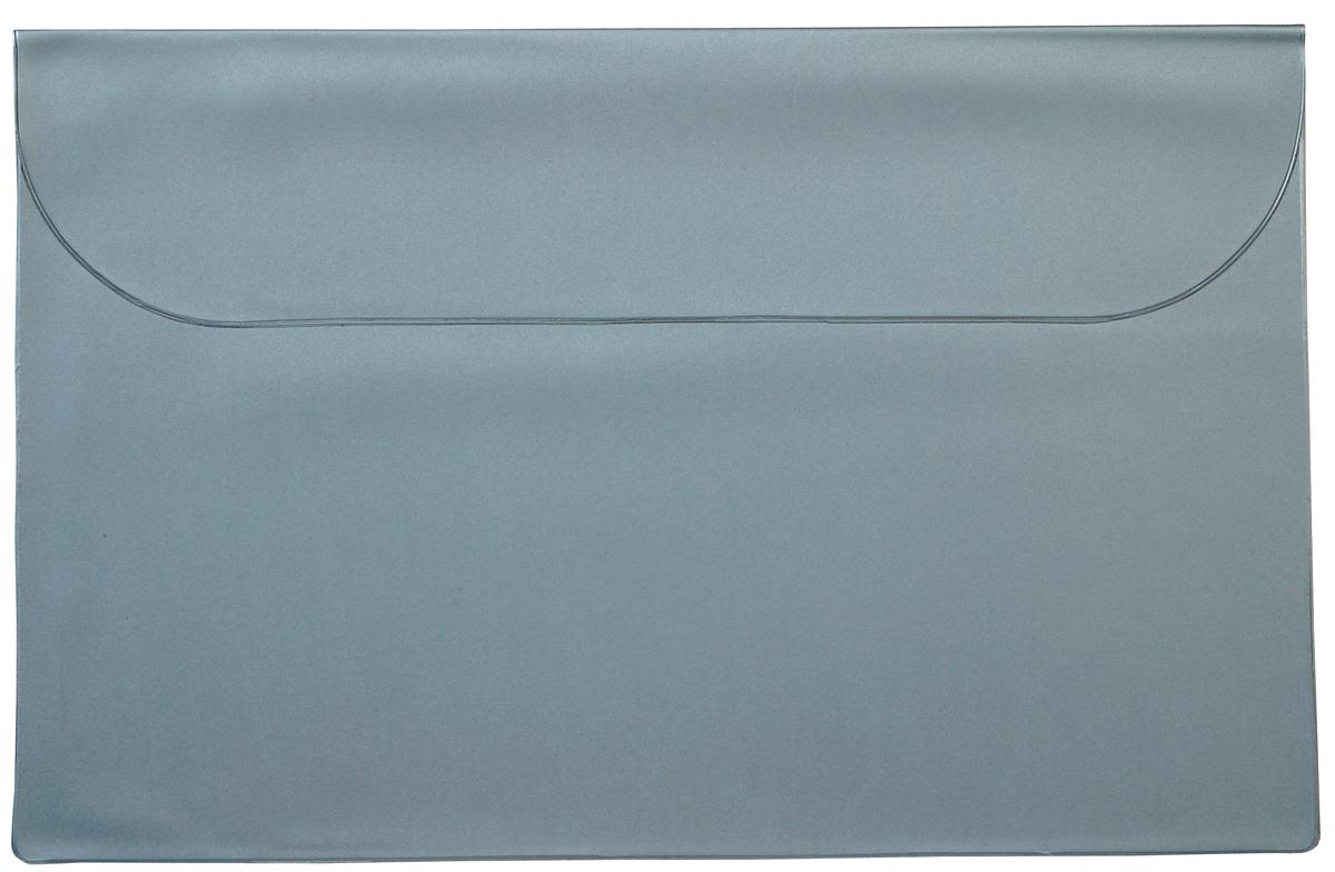 Standard Vinyl Underarm Portfolio 40