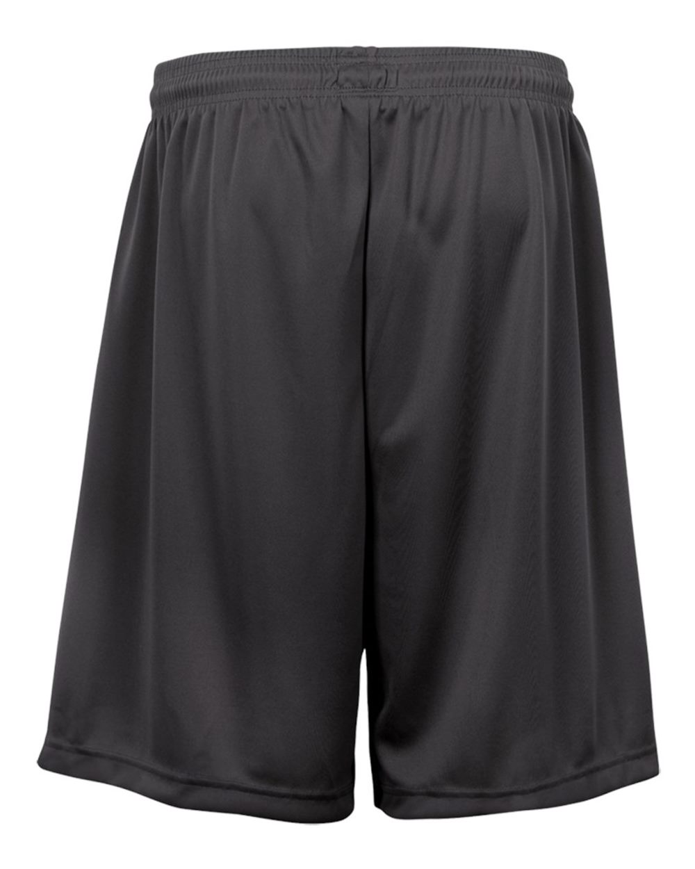 Youth B-Dry 6" Shorts - 2107 31