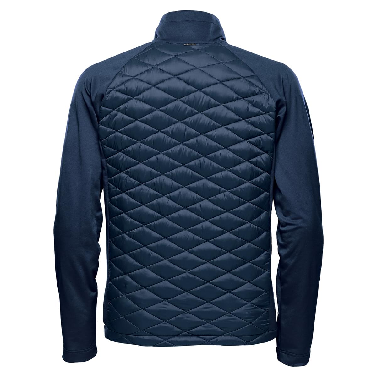Stormtech Men's Boulder Quilted Jacket 4