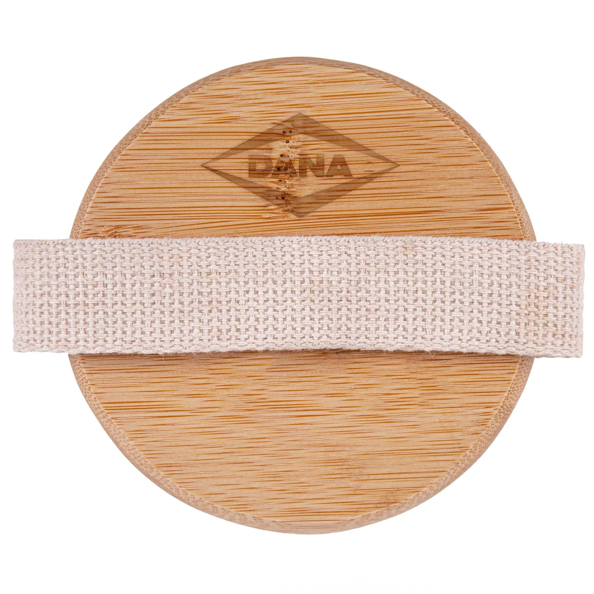 Body Massage Brush 3