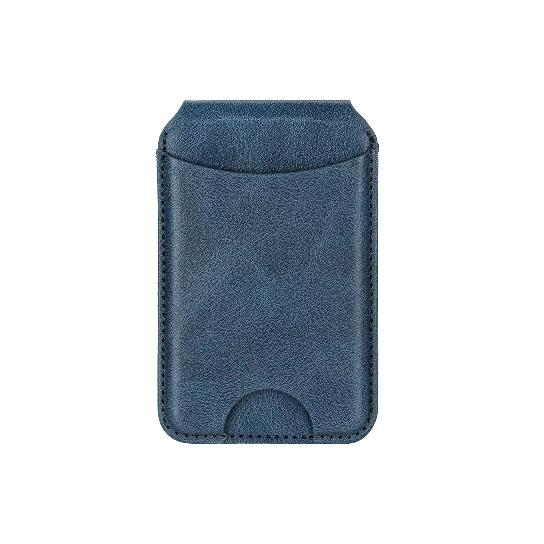 Ruiey 2in1 Phone Magnetic Card Holder 4