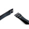 Bellroy Lite Recycled Sling 7L 11