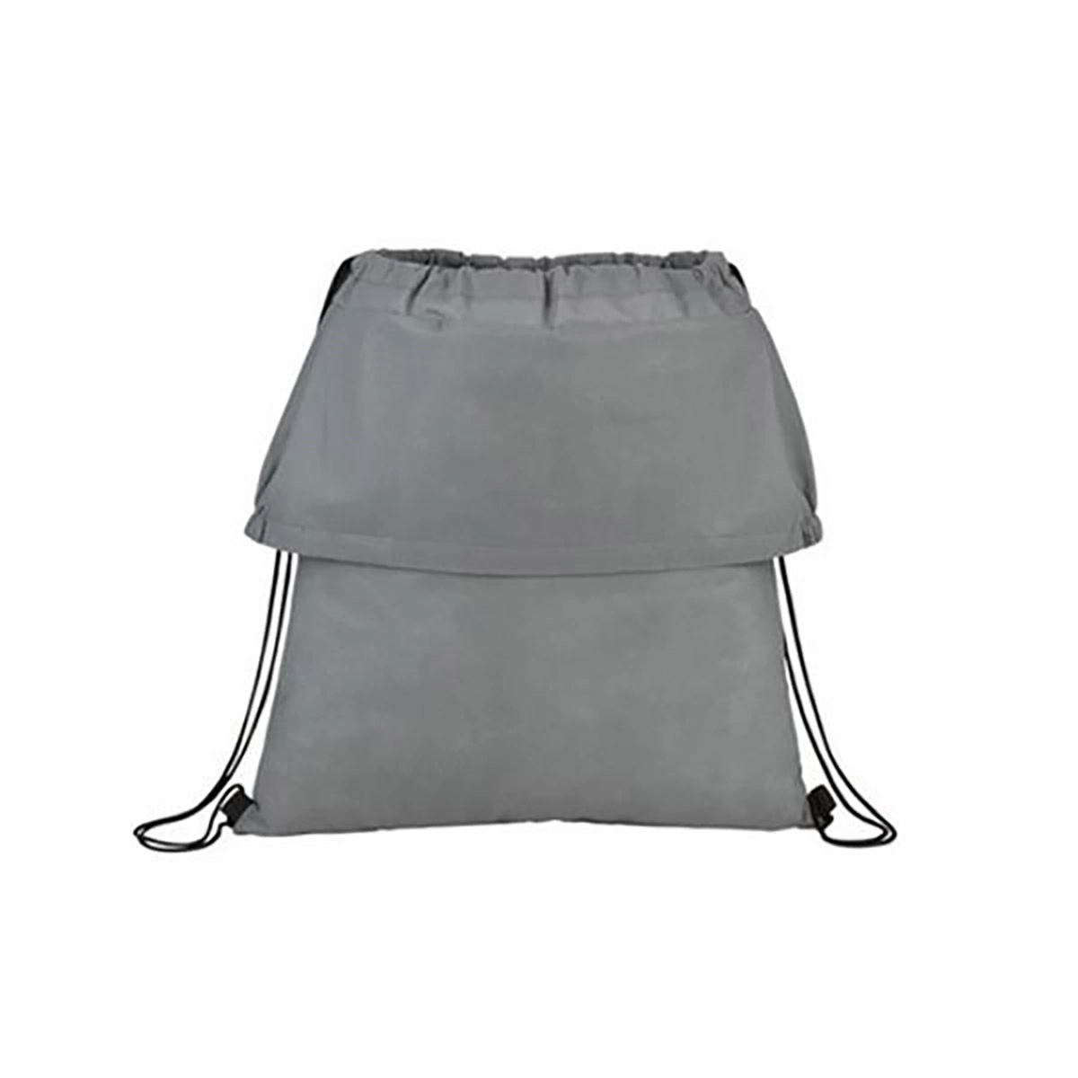 Drawstring Chair Cover 3