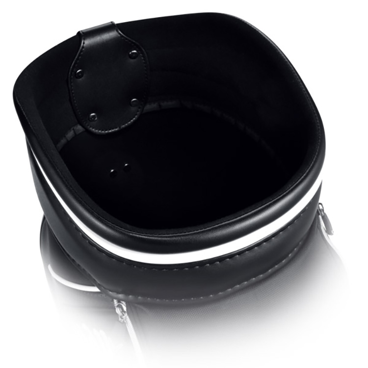 Callaway Den Caddy 5