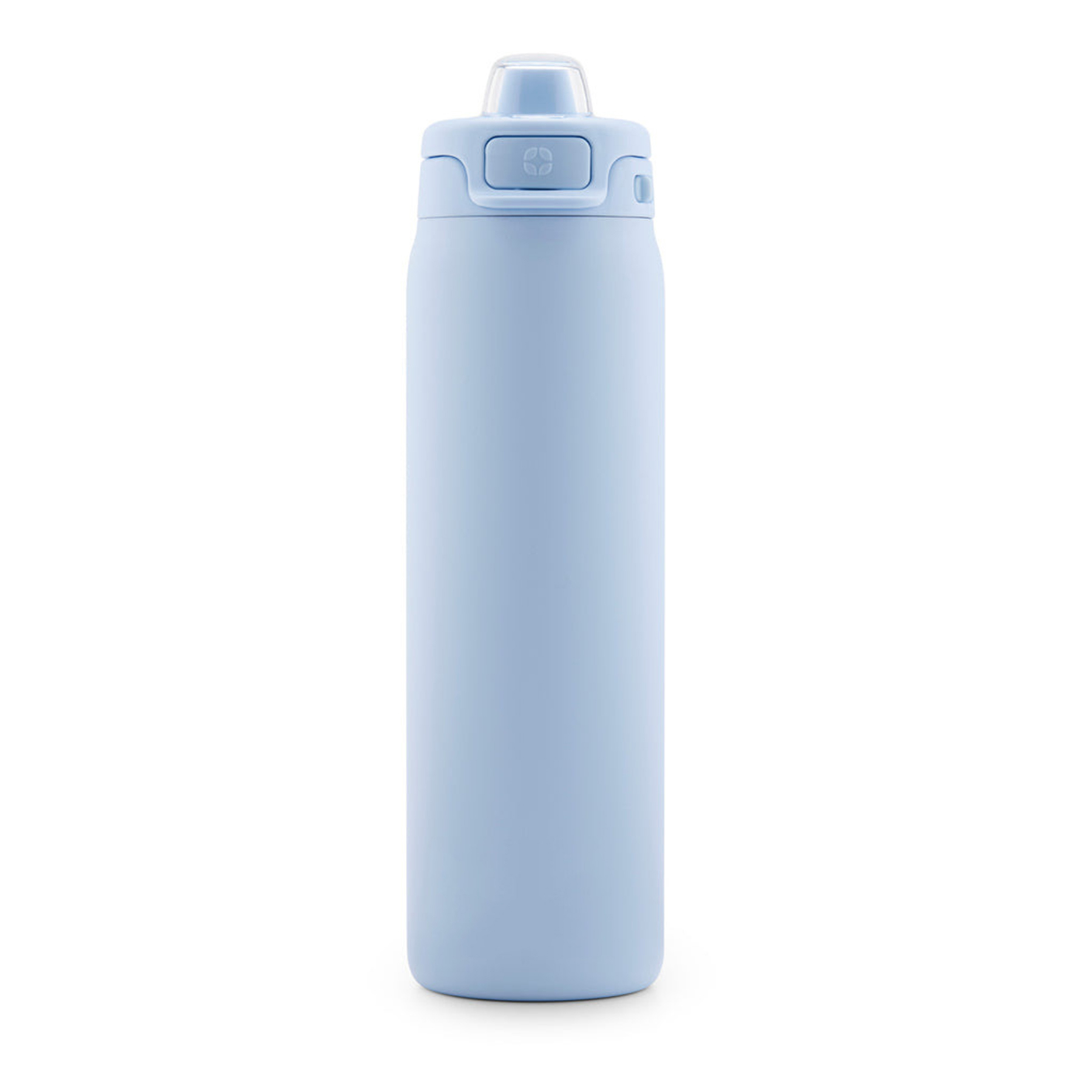 Macaron Colors Stainless Steel Mug 3