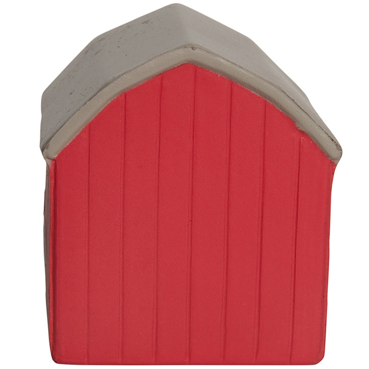 Barn Stress Reliever 4
