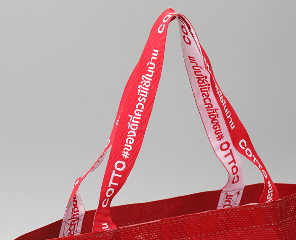 utilitarian and versatile tote bag 1