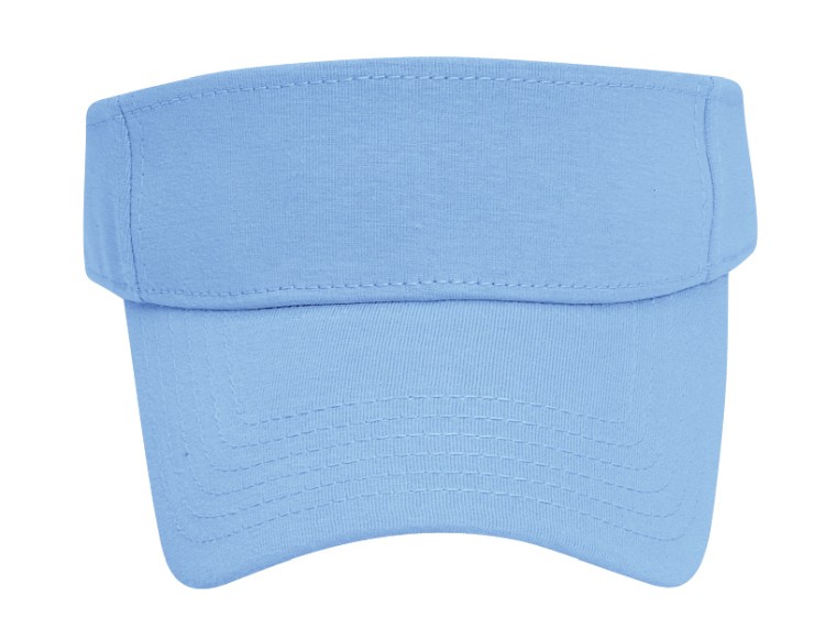 OTTO CAP Sun Visor 134